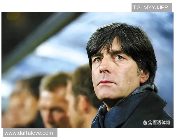 近代足球传奇人物的崛起与影响力分析探讨