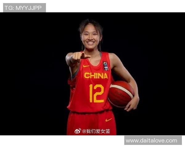 专访王静：探寻篮球领域的成功秘诀与成长故事