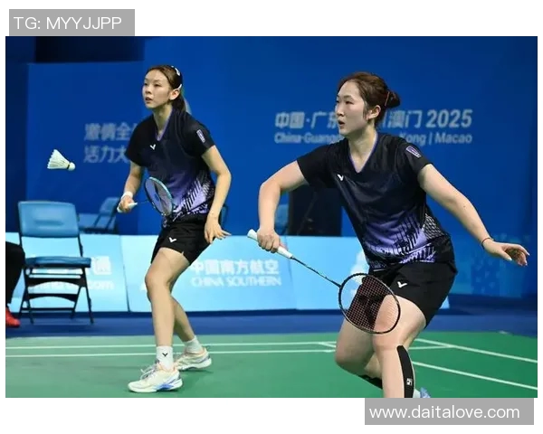 全运会回顾:重庆羽毛球队展现卓越团队协作精神与竞技风采