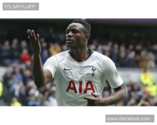 内达尔足球明星的传奇之路与不屈精神的完美结合