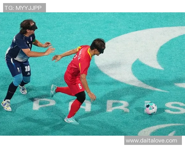 小白脸足球明星的华丽转身与背后的努力拼搏故事