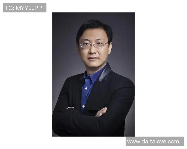 对话吴强：回顾篮球生涯的起伏与成长之路