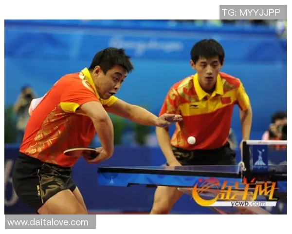 广州乒乓球队战术实力强劲荣登全国乒乓球战术排行榜第二名