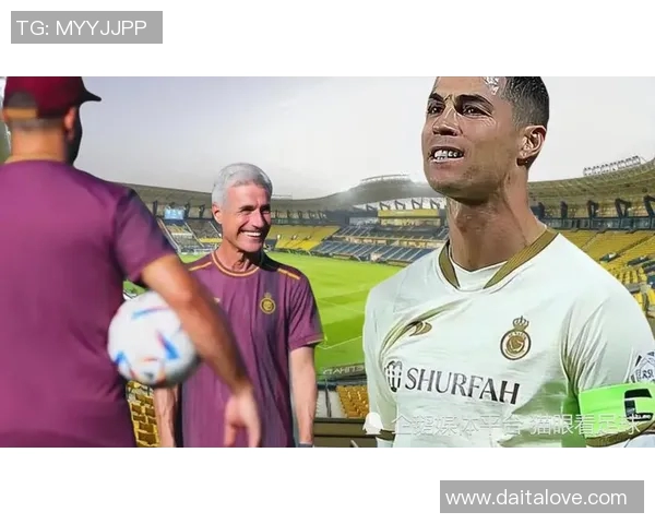 广州篮球队战术选择引发热议球迷与专家各执己见的背后故事