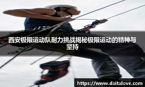 DB旗舰首页