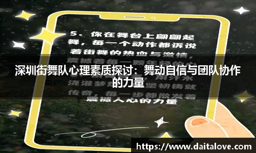 DB旗舰首页