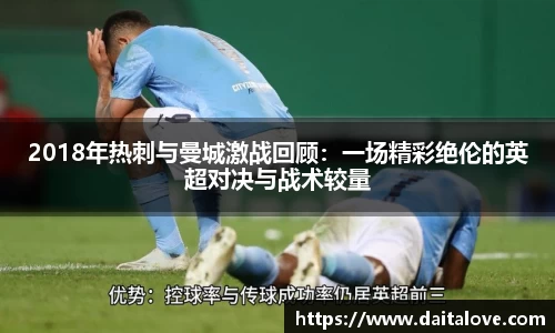 DB旗舰官网