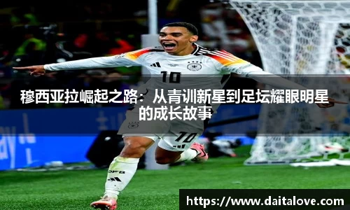 DB旗舰官网