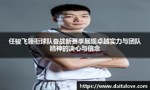 DB旗舰首页