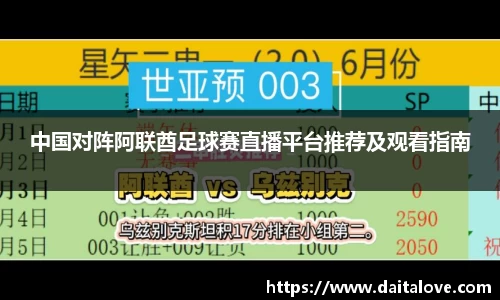 DB旗舰