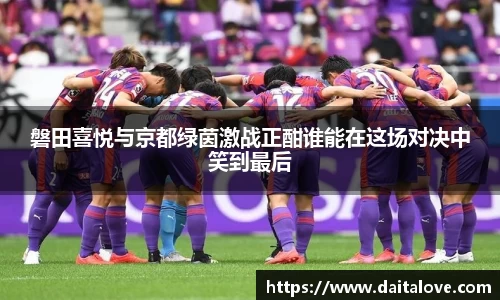 DB旗舰首页