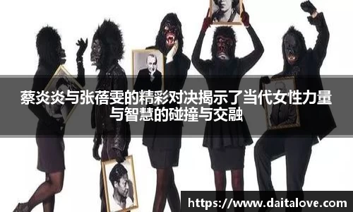 DB旗舰首页
