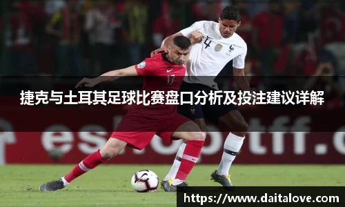 DB旗舰首页