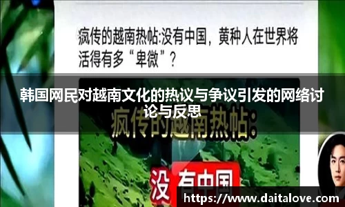 DB旗舰首页
