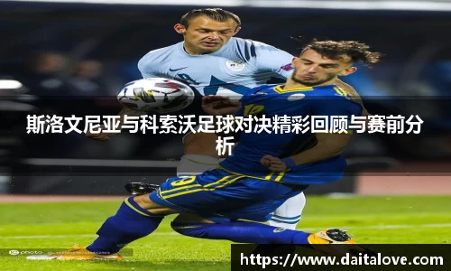 DB旗舰官网
