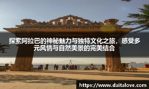 DB旗舰官网