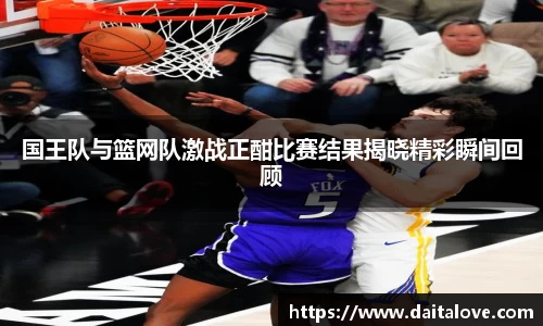 DB旗舰官网