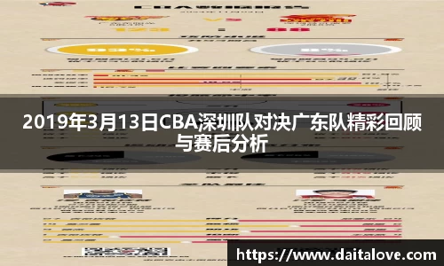 DB旗舰官网