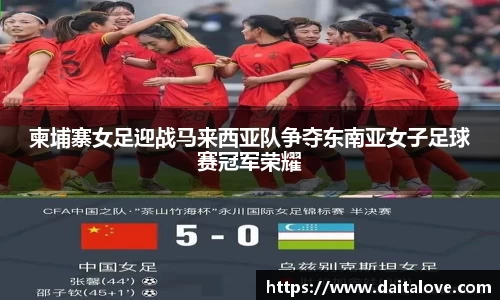 DB旗舰官网