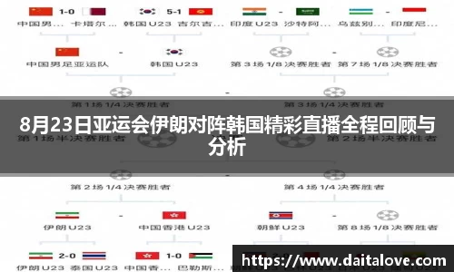 DB旗舰官网