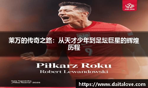 DB旗舰官网
