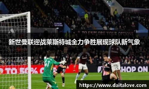 DB旗舰首页