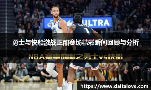 DB旗舰首页
