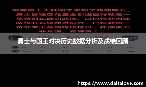DB旗舰官网
