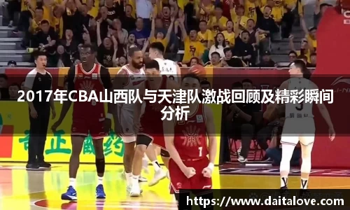 DB旗舰首页
