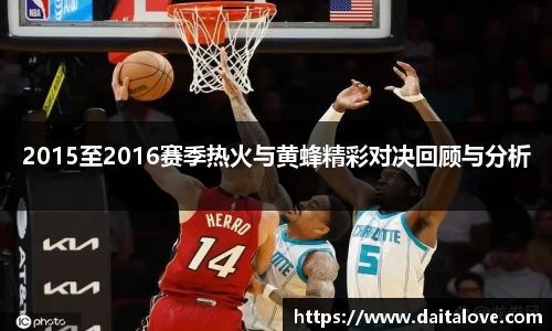 DB旗舰官网