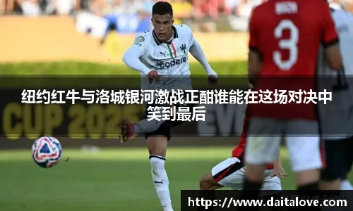 DB旗舰首页