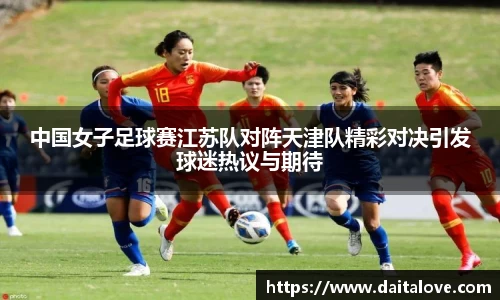 DB旗舰