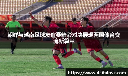 DB旗舰官网