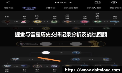 DB旗舰APP