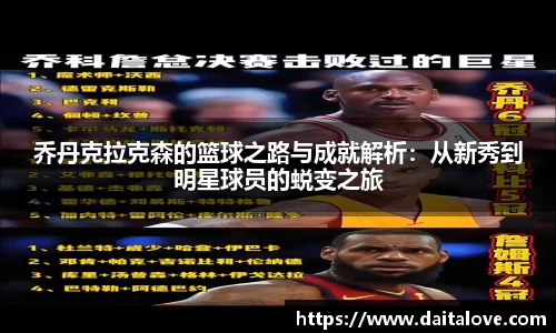 DB旗舰官网