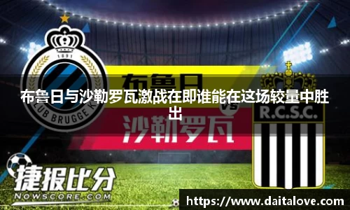 DB旗舰首页